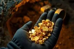برای سرمایه‌گذاری طلای آب‌شده بخریم یا نه؟ 