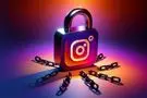 توضیحات مهاجرانی درباره رفع فیلتر تلگرام 