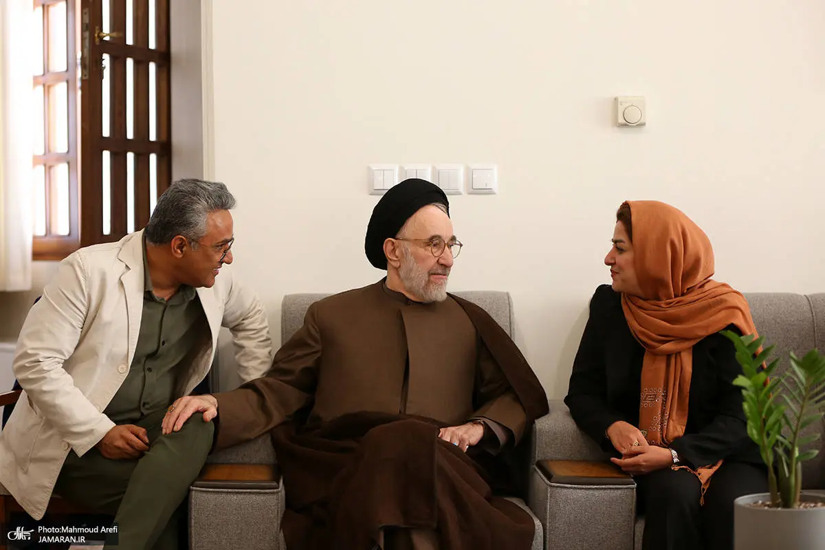 گالری