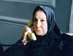از علاقه جمیله شیخی به یک نقش تا خاطره «آتیلا» از مادرش