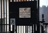 جزئیات اخراج دیپلمات ایرانی از سوئد