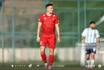 ستاره پرسپولیس به پاختاکور «نه» گفت!