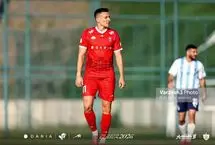 ستاره پرسپولیس به پاختاکور «نه» گفت!