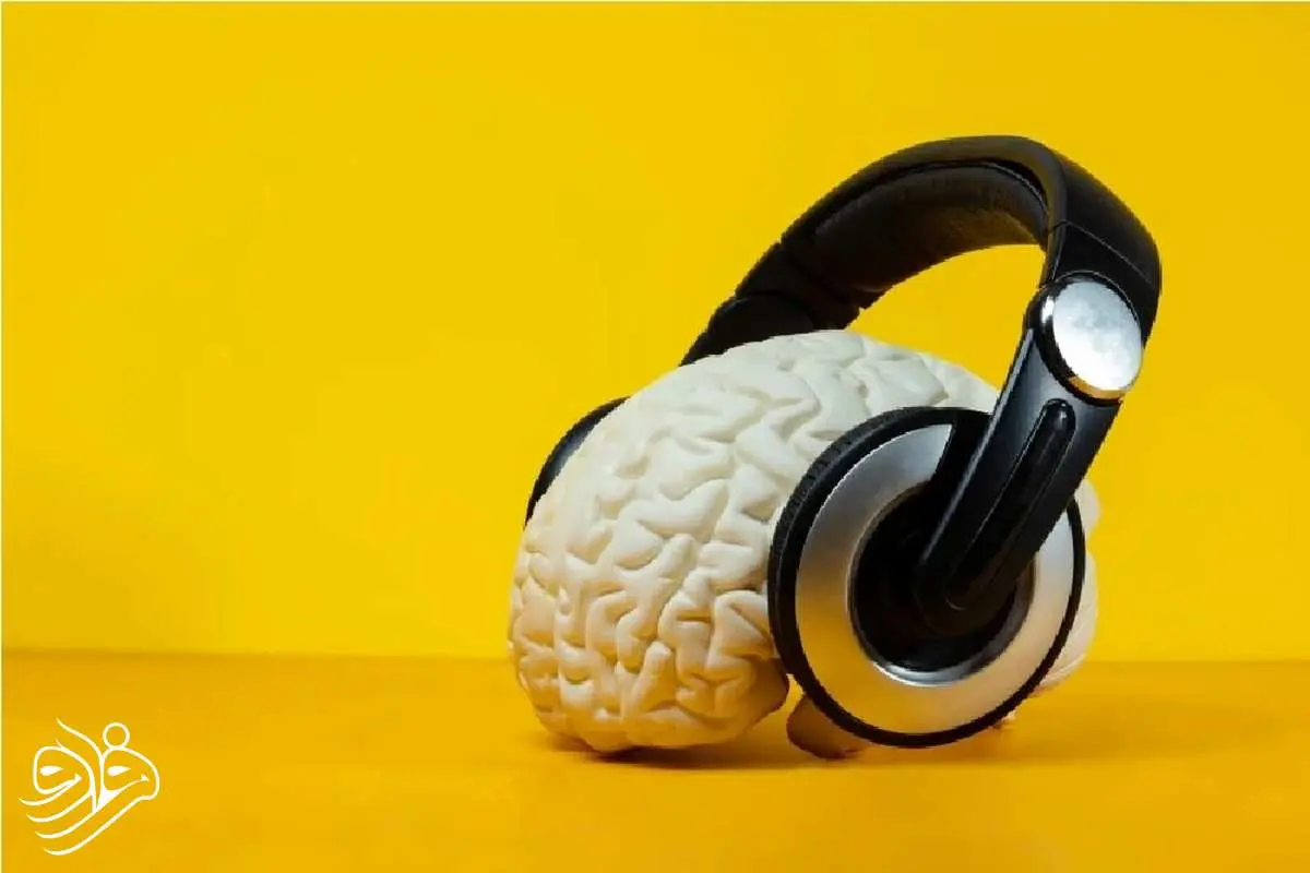 موسیقی مغز سالمندان را نجات می‌دهد: کاهش ۳۹٪ خطر زوال عقل