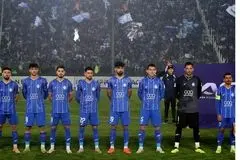 شرط سازمان لیگ برای لغو دیدار استقلال

