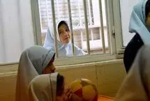 گلایه وزیر آموزش و پرورش از آمارهای بازماندگان از تحصیل
