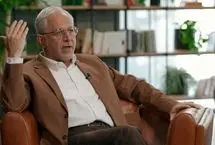 چرا تورم، شر مطلق است؟