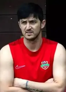 سردار جای خود؛ علی دایی هم برگردد بی‌فایده است