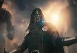نسخه 4K فیلم Avengers Doomsday لو رفت؟
