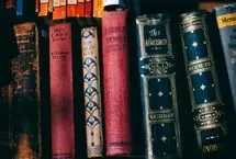 ۷ شاهکار ادبی کوتاه که می‌توانید در یک آخر هفته بخوانید