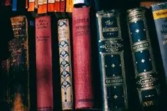 ۷ شاهکار ادبی کوتاه که می‌توانید در یک آخر هفته بخوانید