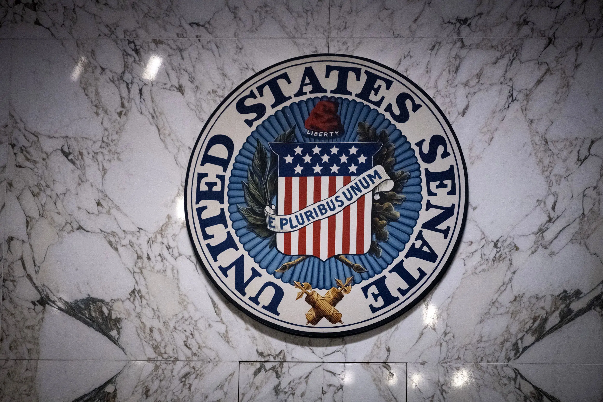 شکست مجدد سنای آمریکا در محدود کردن اختیارات جنگی ترامپ 