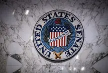 شکست مجدد سنای آمریکا در محدود کردن اختیارات جنگی ترامپ 