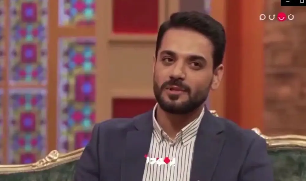 سخنگوی عملیات «وعده صادق ۳» در برمودا