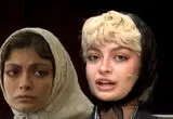 ستایش دهقان: می‌گویند شبیه گوگوش هستم!