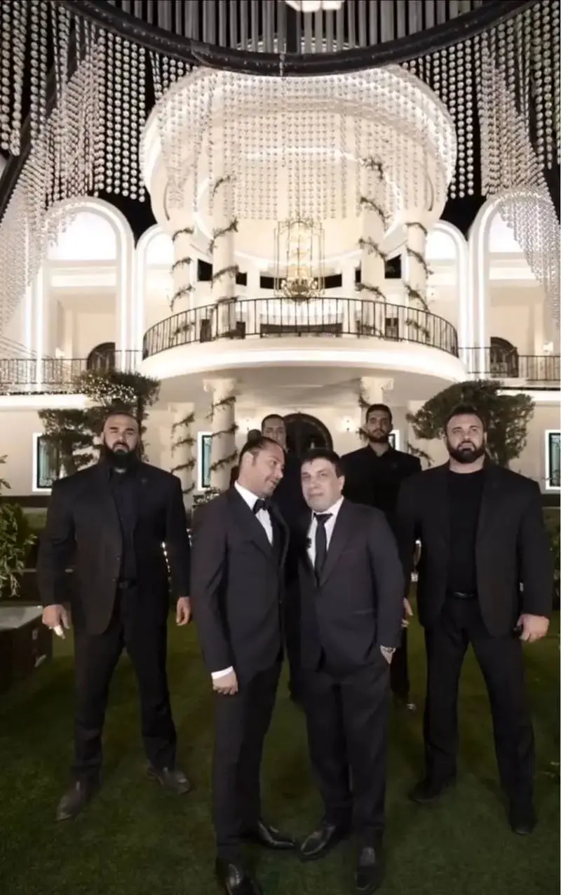 عباس جمشیدی فر