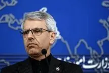 تعهد آمریکا برای خروج نیروهایش از منطقه چگونه خواهد بود؟