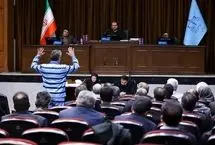 پشت‌پرده فساد سه میلیارد دلاری چای دبش