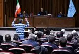 گام بعدی در پرونده چای دبش؛ ۱۶ همت از اموال اکبر رحیمی تهاتر شد
