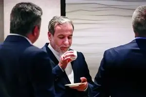 جزییات مذاکرات ایران و آمریکا در ژنو