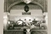 مراکش؛ کشوری که میراث آندلس را با خود حمل می‌کند