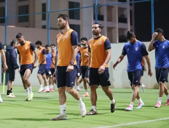 اعتراض شدید تانزانیا به فدراسیون فوتبال ایران