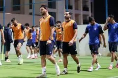 اعتراض شدید تانزانیا به فدراسیون فوتبال ایران