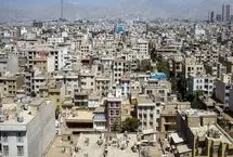هزینه ساخت هر مترمربع مسکن اعلام شد