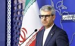 آخرین خبرها از سرنوشت خلبانان ایرانی در قطر
