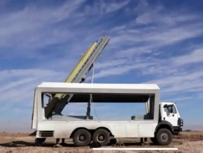 1رزمایش سپاه