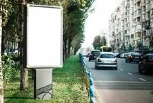 دم خروسِ دلسوزان فرهنگی/ فاجعه‌ای در راه است