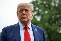 ترامپ: ۹ جنگ را پایان دادم و حالا نوبت دهمی است