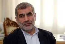نیکزاد: پسرم پس ازتصادف غیر عمد از صحنه نگریخته است
