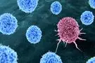 پیشگیری از سرطان با ترک دو عادت رایج