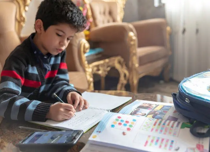 آخرین جزئیات از نحوه برگزاری آزمون‌های تحصیلی  