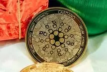 کاردانو در یکقدمی وال‌استریت؛ پیروزی بزرگ برای ADA