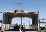 ازسرگیری تردد در ۳ گذرگاه زمینی بین ایران و عراق