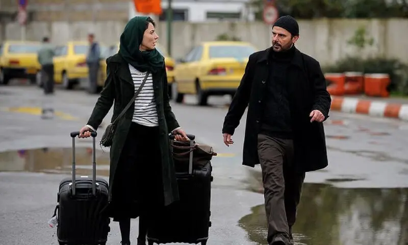 در دنیای تو ساعت چند است