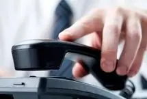 مکالمات تلفن ثابت رایگان شد