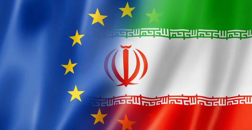 اتهام زنی اروپایی‌ها به ایران در آستانه مذاکرات ایران و آمریکا با چه هدفی صورت می‌گیرد؟ 