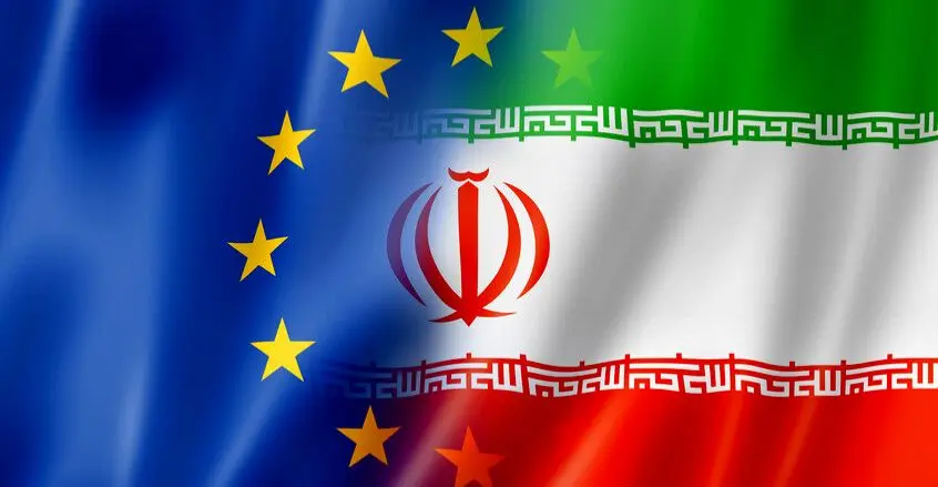 اتهام زنی اروپایی‌ها به ایران در آستانه مذاکرات ایران و آمریکا با چه هدفی صورت می‌گیرد؟ 