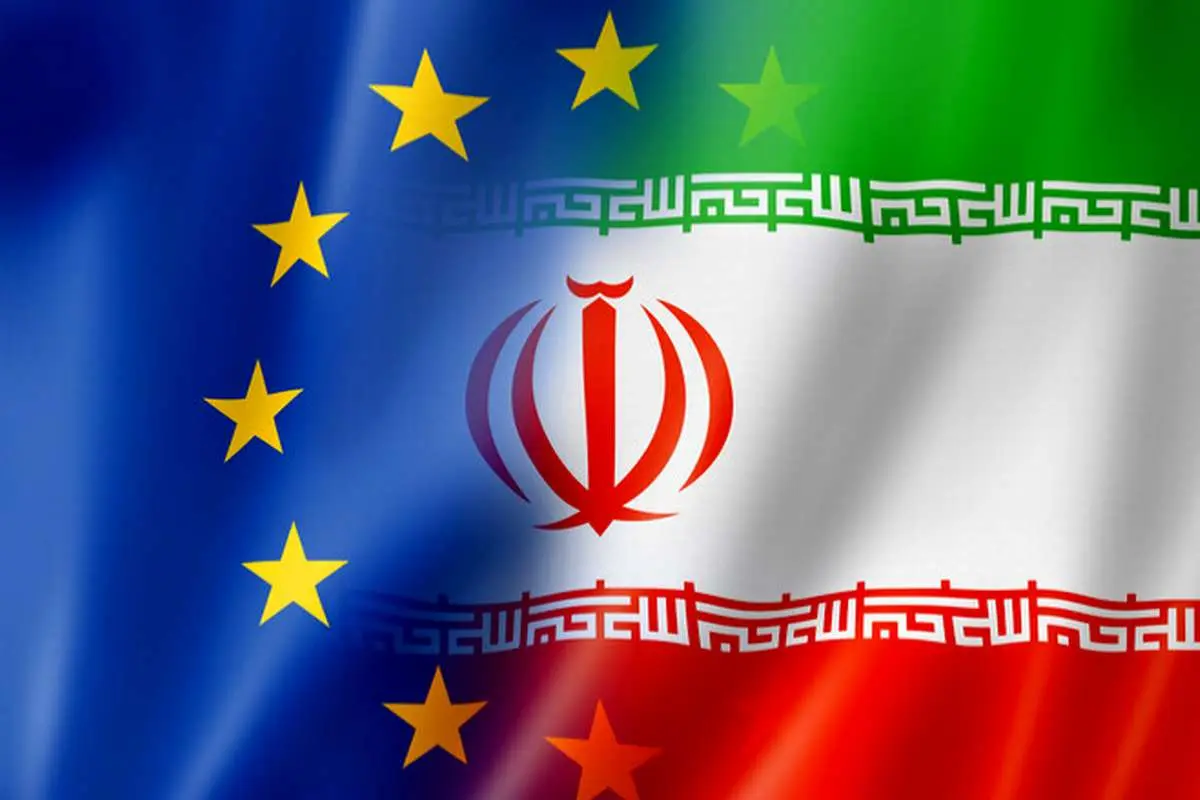 اتهام زنی اروپایی‌ها به ایران در آستانه مذاکرات ایران و آمریکا با چه هدفی صورت می‌گیرد؟ 