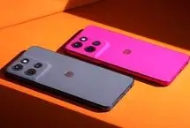 موتورولا موتو G 2026 و G Play معرفی شدند: خوش‌قیمت و قدرتمند