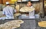 وزارت‌ اقتصاد: حذف آرد یارانه‌ای نان کذب است