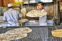 قیمت جدید نانوایی‌های آزادپز؛ افزایش در راه است؟!