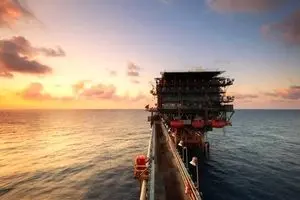 پیشنهاد جدید ایران برای تنگه هرمز؟