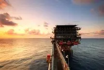 تداوم بحران انرژی پس از آتش‌بس/ تنگه هرمز گره اصلی بازار جهانی