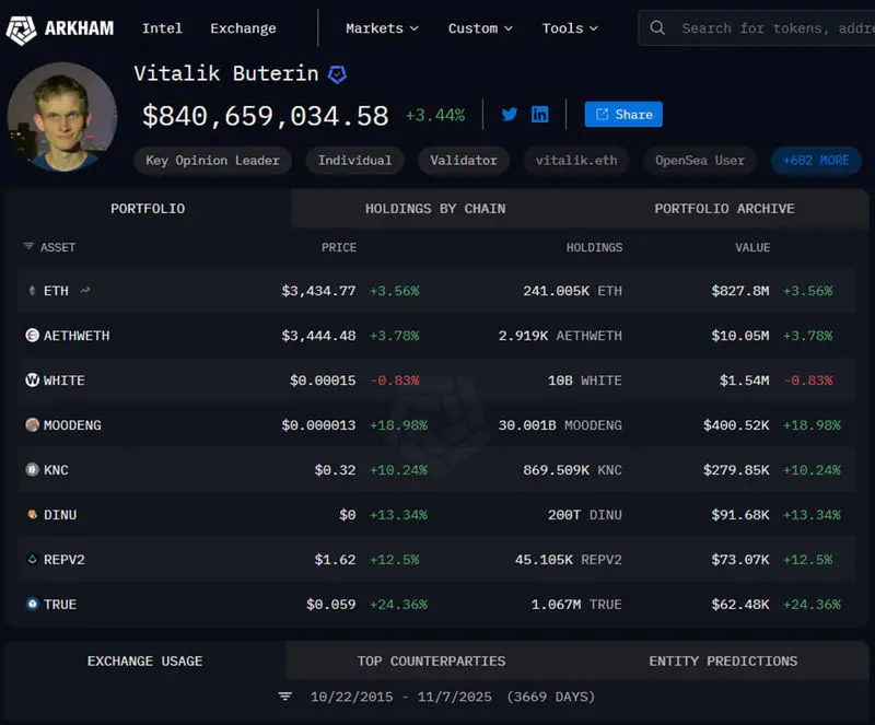 photo_2025-11-10_11-01-23