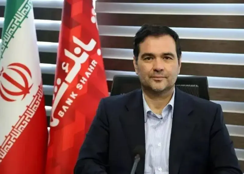 مدیر جدید پرسپولیسی مشخص شد
