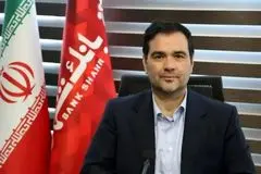 مدیر جدید پرسپولیسی مشخص شد